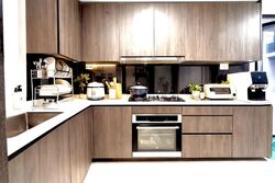iNZ Residence (D23), Condominium #576800571